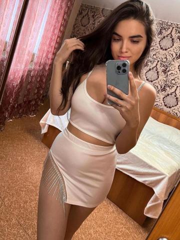 Лена Ценю Каждого Гостя фото 2