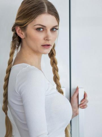 Жанна Интимная Встреча фото 3