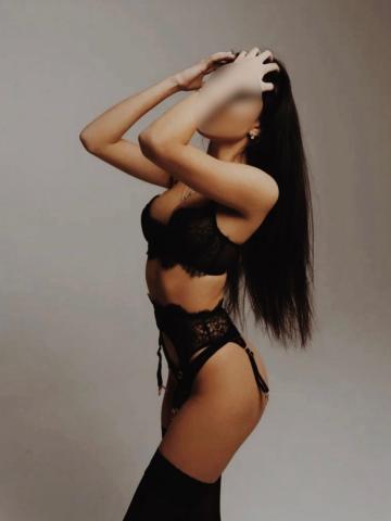 Глория фото 3