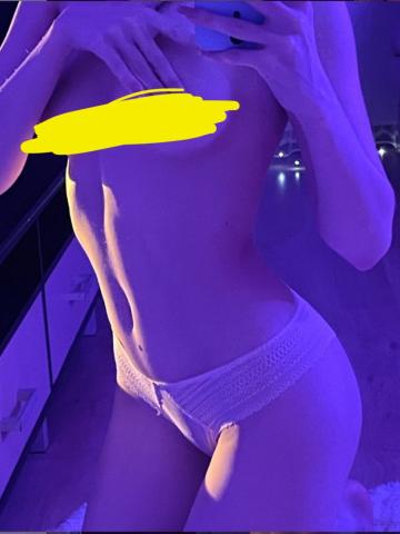 Роксана фото 3