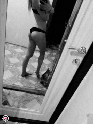 Маша Твоя Девушка фото 2