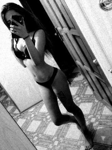 Маша Твоя Девушка фото 3