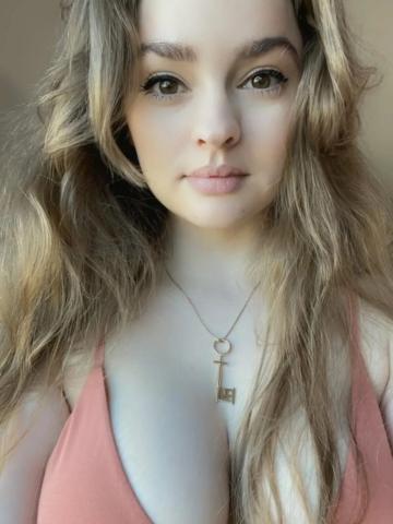 Мargarita фото 4