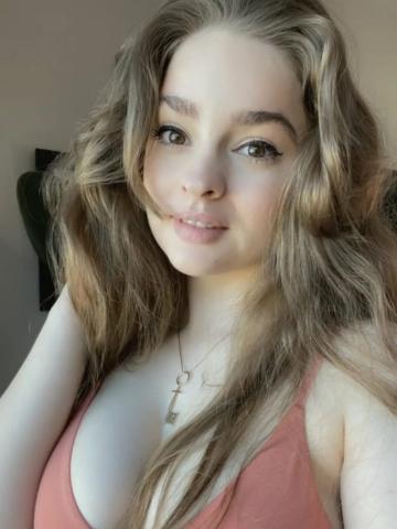 Мargarita фото 6