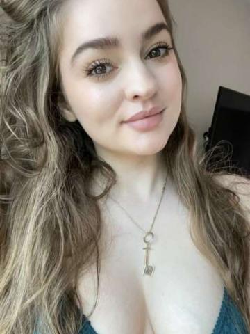 Мargarita фото 7