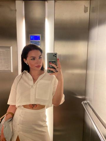 Николь Умная Компаньонка фото 2